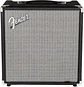 AMPLIFICADOR FENDER RUMBLE 25 - Miniatura 1