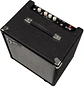 AMPLIFICADOR FENDER RUMBLE 25 - Miniatura 2