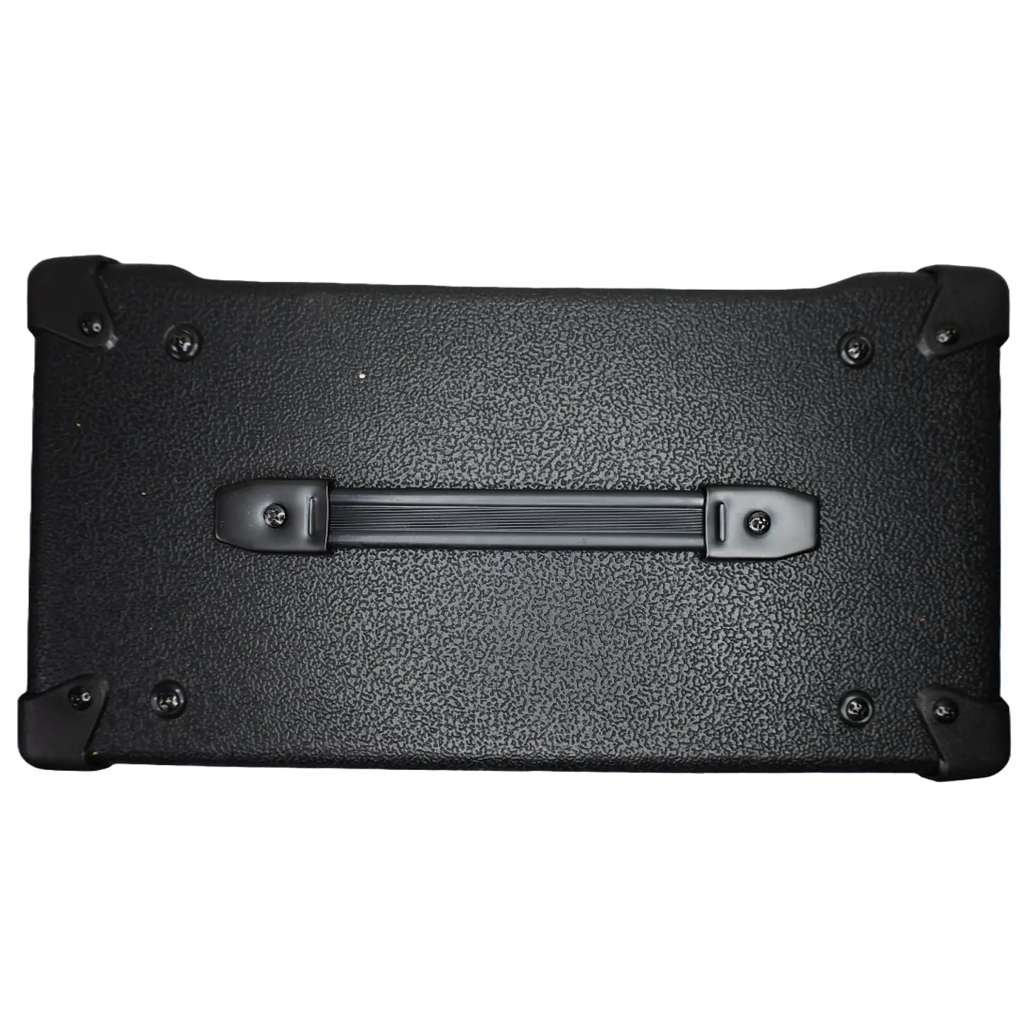 AMPLIFICADOR BAJO ELÉCTRICO 30W XB-30 XGTR 3