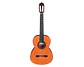 GUITARRA CLÁSICA ALMANSA CONSERVATORIO 434 - Miniatura 1