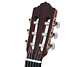 GUITARRA CLÁSICA ALMANSA CONSERVATORIO 434 - Miniatura 5