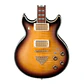 GUITARRA ELECTRICA IBANEZ AR420 VLS AR420 VIOLIN SUNBURST - Miniatura 3