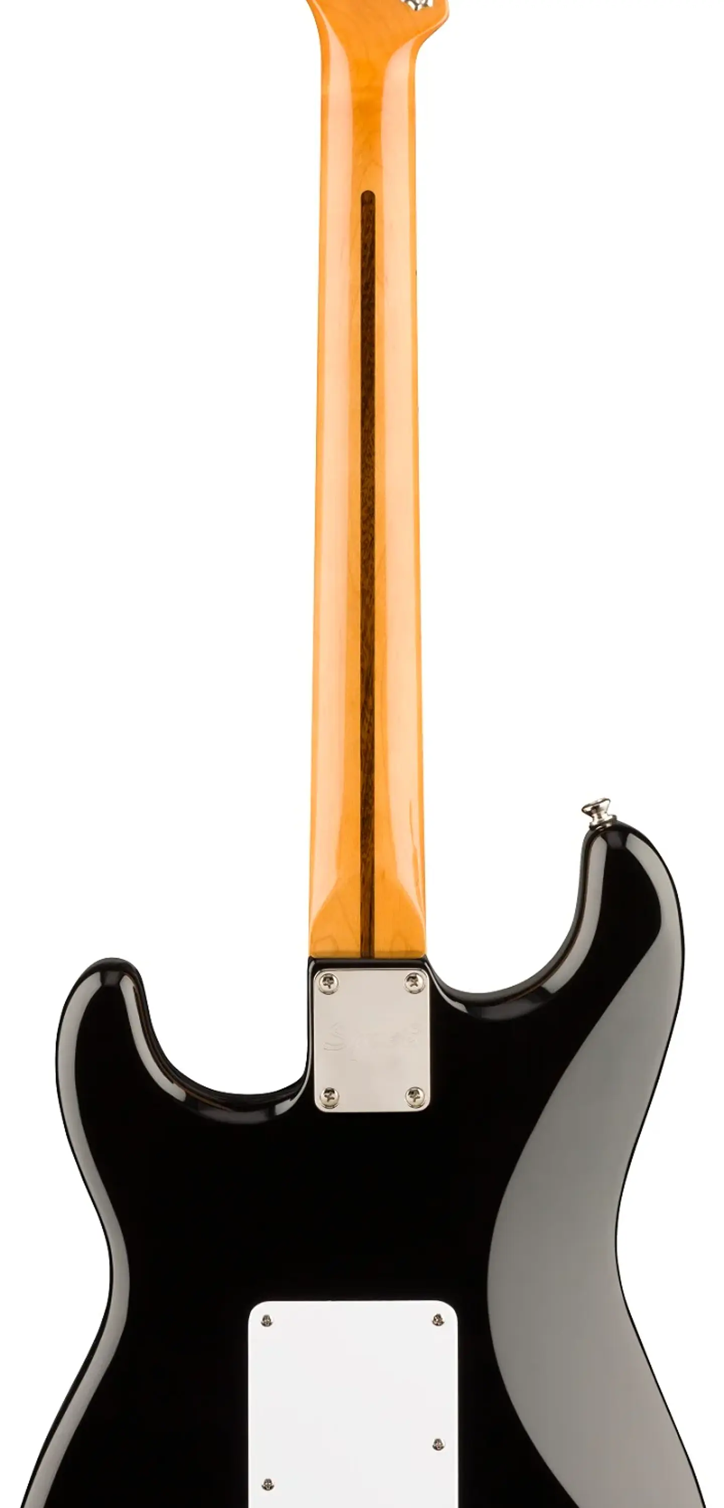 GUITARRA ELÉCTRICA SQUIER STRATOCASTER CLASSIC VIBE 50S 2