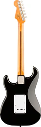 GUITARRA ELÉCTRICA SQUIER STRATOCASTER CLASSIC VIBE 50S - Miniatura 2