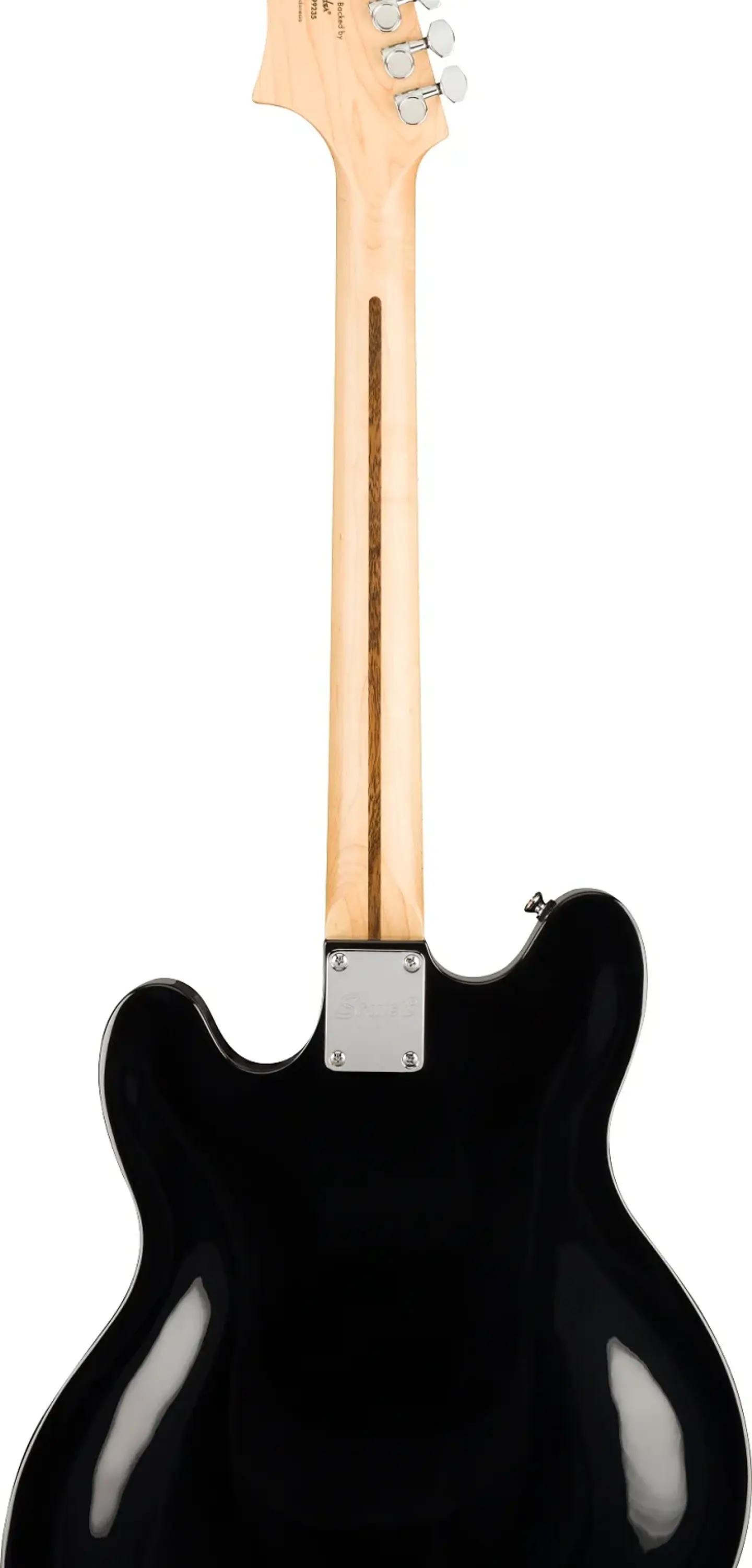 SQUIER STARCASTER AFFINITY 2