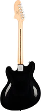 SQUIER STARCASTER AFFINITY - Miniatura 2