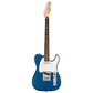 GUITARRA ELÉCTRICA SQUIER AFFINITY TELECASTER LAUREL LAKE PLACID BLUE - Miniatura 1