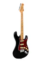 GUITARRA ELECTRICA TAGIMA TG-530 BLACK - Miniatura 2