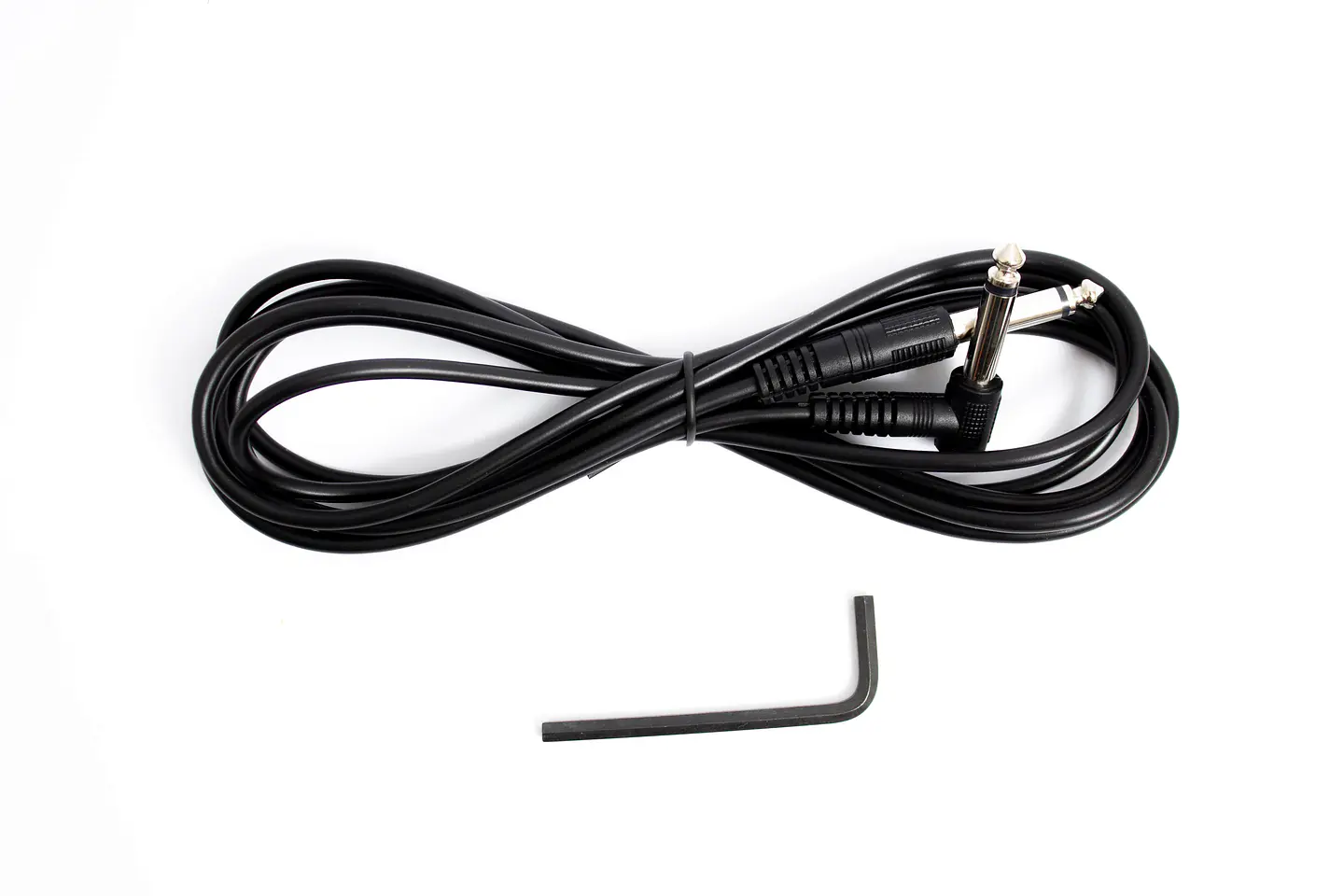 GUITARRA ELÉCTRICA XGTR SG NEGRA SG120-BK 5