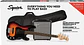 PACK SQUIER BAJO ELÉCTRICO PRECISION BASS PJ AFFINITY - Miniatura 2