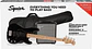 PACK SQUIER BAJO ELÉCTRICO PRECISION BASS PJ AFFINITY - Miniatura 2