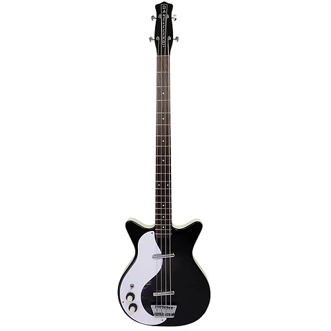 BAJO DANELECTRO ELÉCTRIO 59DC LONG SCALE LEFTY
