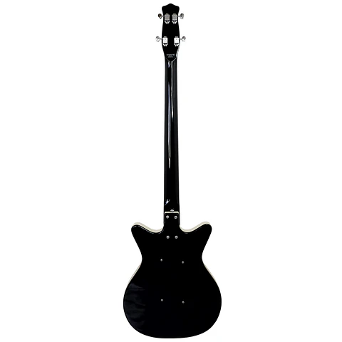 BAJO DANELECTRO ELÉCTRIO 59DC LONG SCALE LEFTY