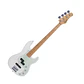 BAJO ELECTRICO TAGIMA TW-65 OLYMPIC WHITE - Miniatura 1