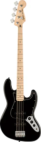 BAJO ELÉCTRICO SQUIER JAZZ BASS AFFINITY - Miniatura 1