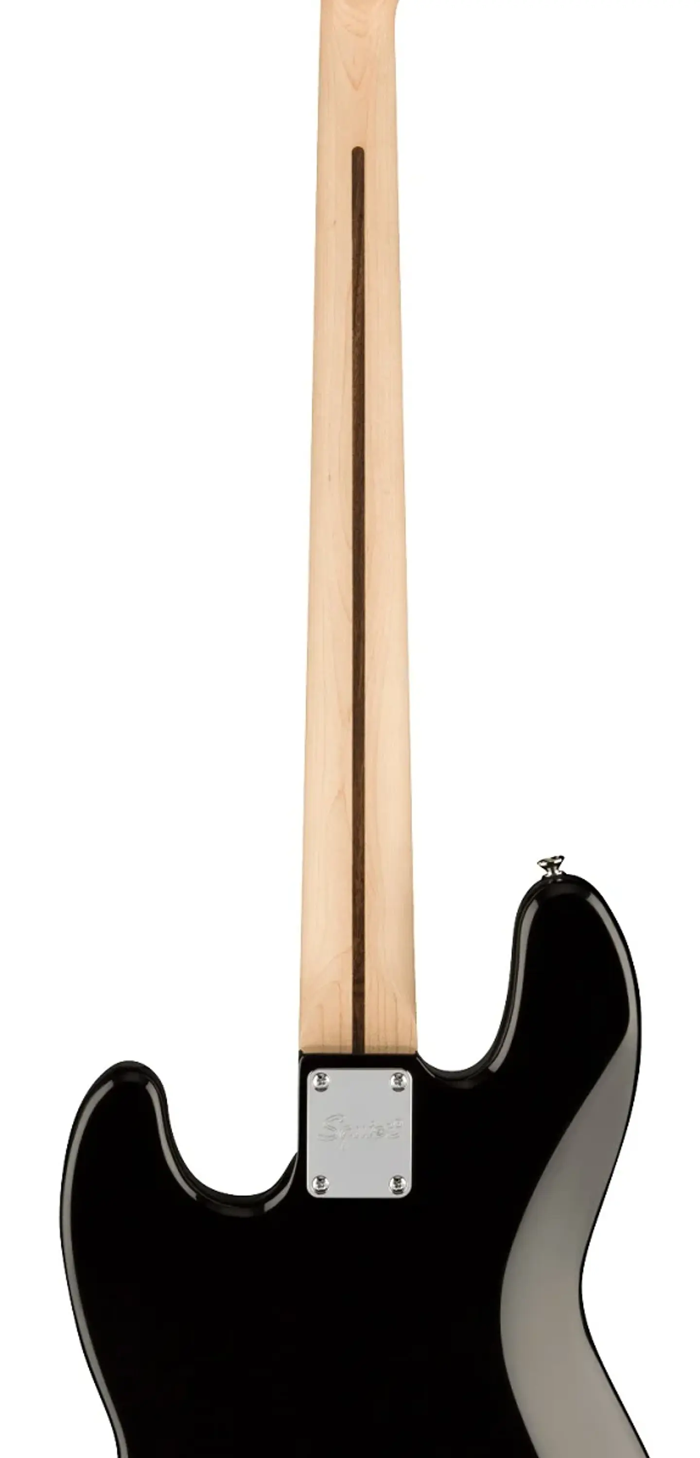 BAJO ELÉCTRICO SQUIER JAZZ BASS AFFINITY 2
