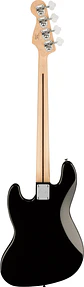 BAJO ELÉCTRICO SQUIER JAZZ BASS AFFINITY - Miniatura 2