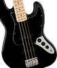 BAJO ELÉCTRICO SQUIER JAZZ BASS AFFINITY - Miniatura 3