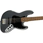 BAJO ELÉCTRICO SQUIER JAZZ BASS AFFINITY - Miniatura 4