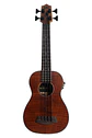 UBASS KALA EXOTIC MAHOGANY PARA ZURDOS UBASS-EM-FS/LH - Miniatura 1