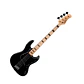 BAJO ELECTRICO TAGIMA TJB 4-BK LF/BK TJB 4 NEGRO - Miniatura 1