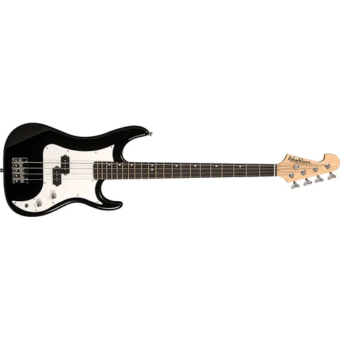 BAJO ELECTRICO WASHBURN SB1P B