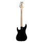 BAJO ELECTRICO WASHBURN SB1P B - Miniatura 2