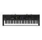 STAGE PIANO 73 TECLAS CP73 - YAMAHA - Miniatura 1