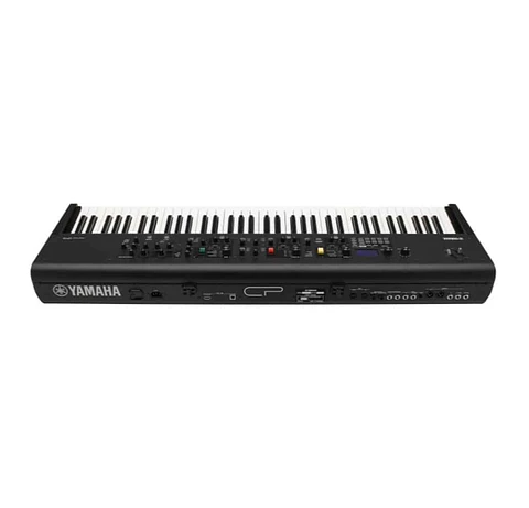 STAGE PIANO 73 TECLAS CP73 - YAMAHA