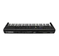STAGE PIANO 73 TECLAS CP73 - YAMAHA - Miniatura 2