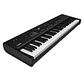 STAGE PIANO 73 TECLAS CP73 - YAMAHA - Miniatura 3
