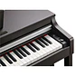 PIANO KURZWEIL DIGITAL M230 ROSEWOOD - Miniatura 3