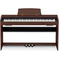 PIANO CASIO DIGITAL PRIVIA PX-770BNC2 - Miniatura 3