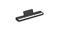 PIANO DIGITAL YAMAHA P145B CON ATRIL, PEDAL DE SUSTAIN Y BANQUETA - Miniatura 3