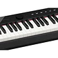 PIANO CASIO DIGITAL PX-S1100 BK - Miniatura 3