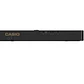 PIANO CASIO DIGITAL PX-S1100 BK - Miniatura 4