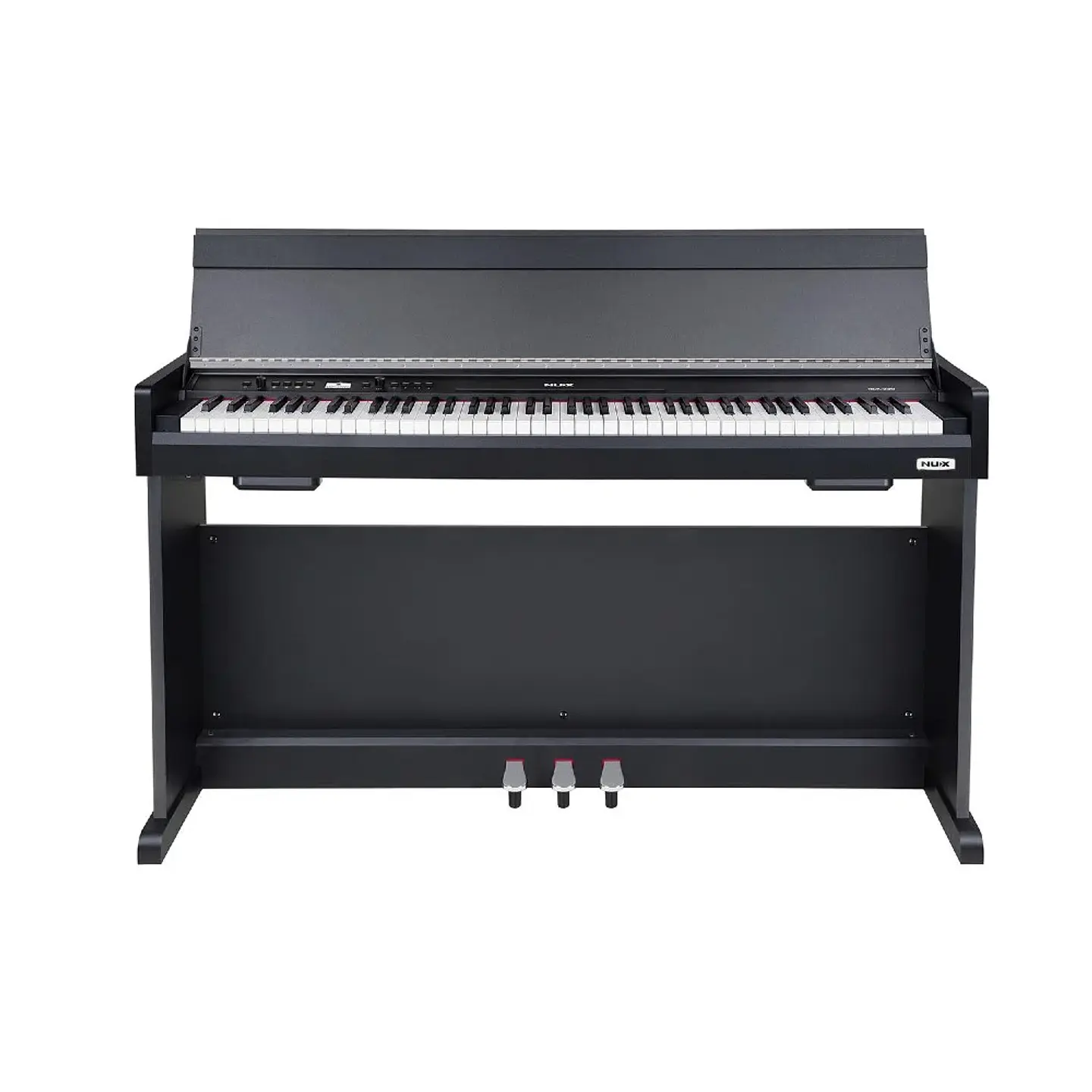 PIANO DIGITAL NCK-330 NUX 1