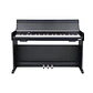 PIANO DIGITAL NCK-330 NUX - Miniatura 1
