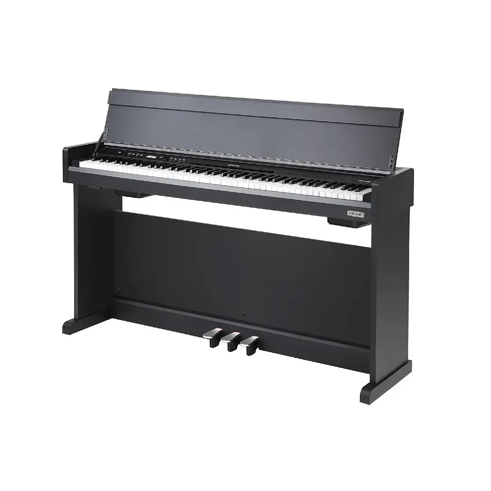 PIANO DIGITAL NCK-330 NUX 3