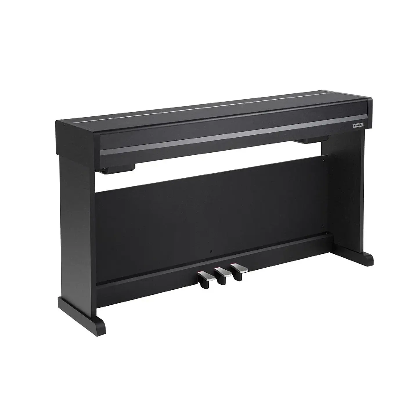 PIANO DIGITAL NCK-330 NUX 4