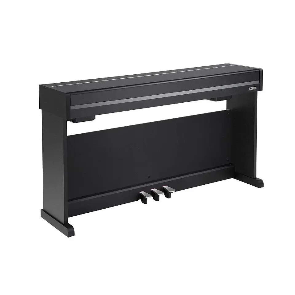 PIANO DIGITAL NCK-330 NUX 4