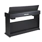 PIANO DIGITAL NCK-330 NUX - Miniatura 5