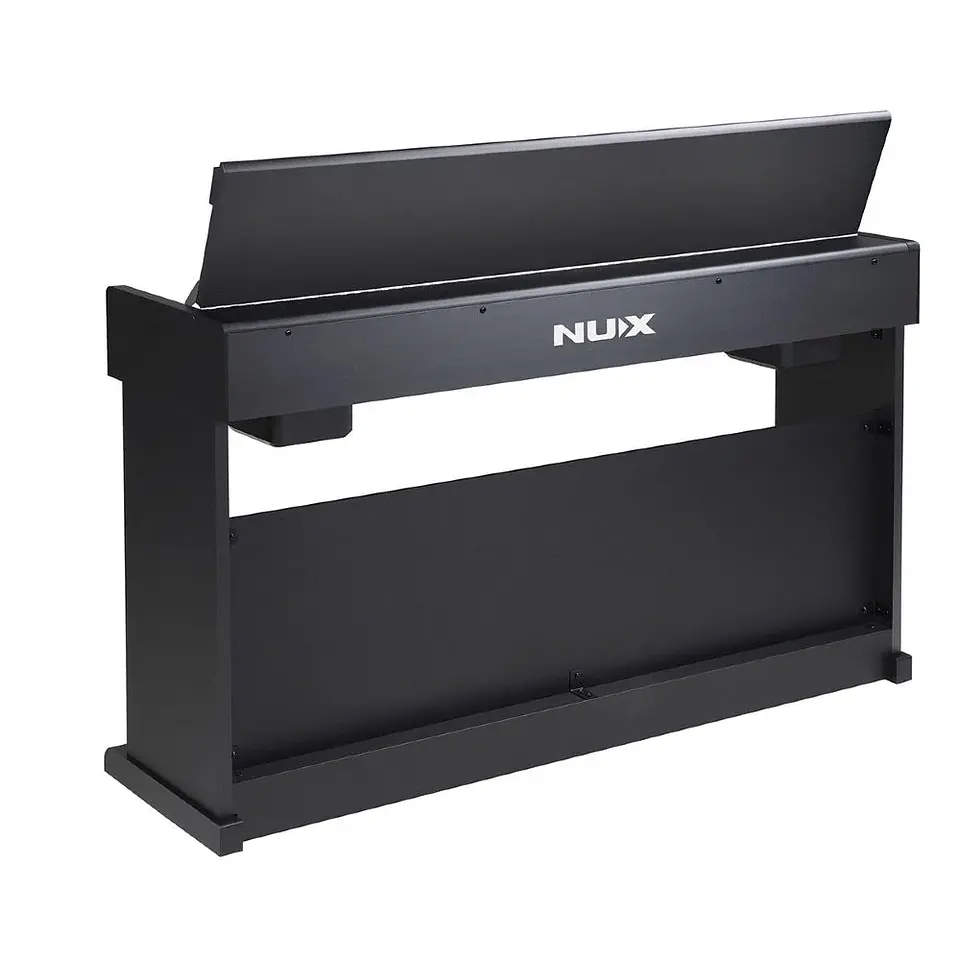 PIANO DIGITAL NCK-330 NUX 5