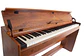 PIANO DIGITAL ZIMMER ZIM-900-NT - Miniatura 5