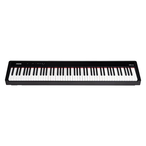 PIANO DIGITAL PORTÁTIL NUX NPK-10