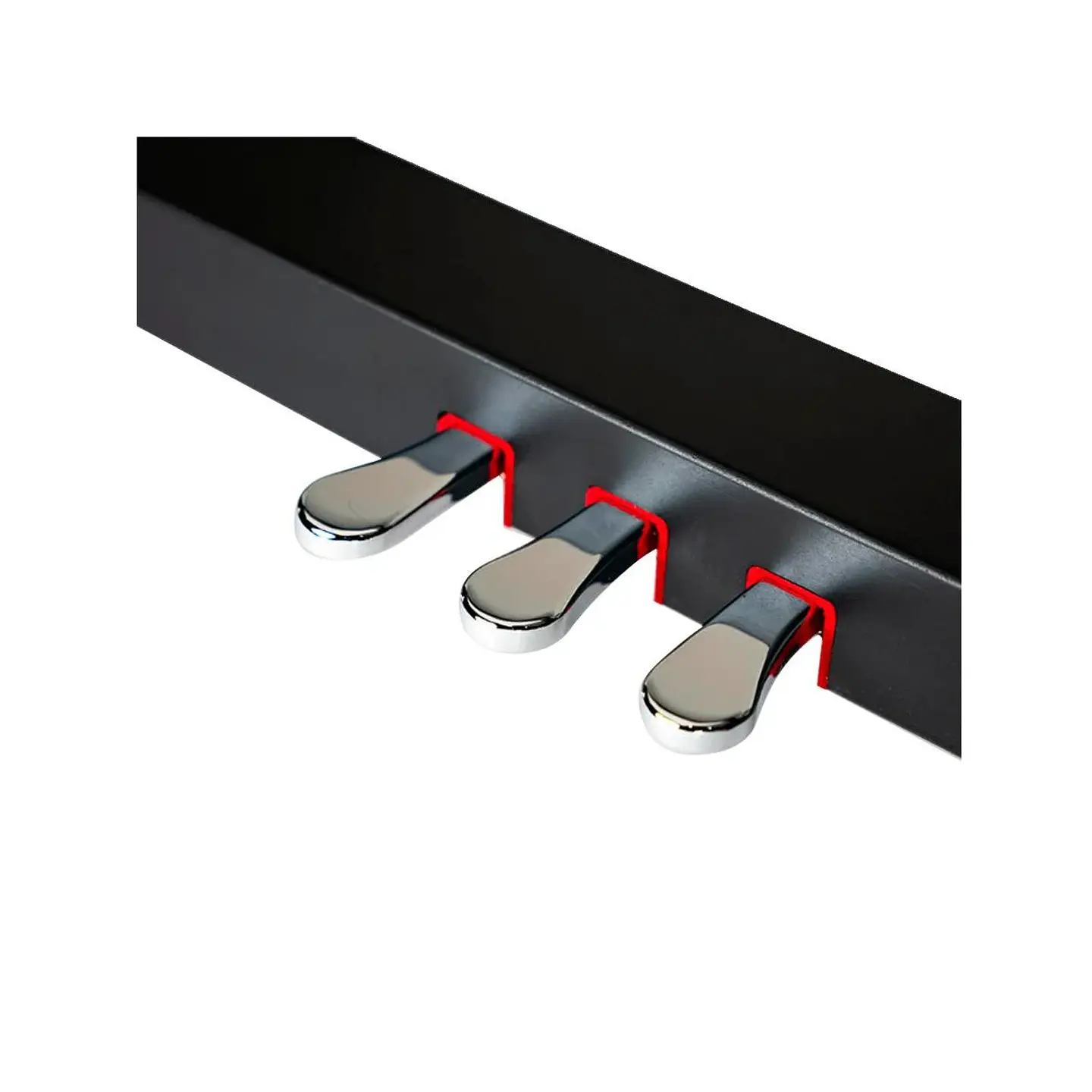 PIANO COXX DIGITAL EURO 7901 3