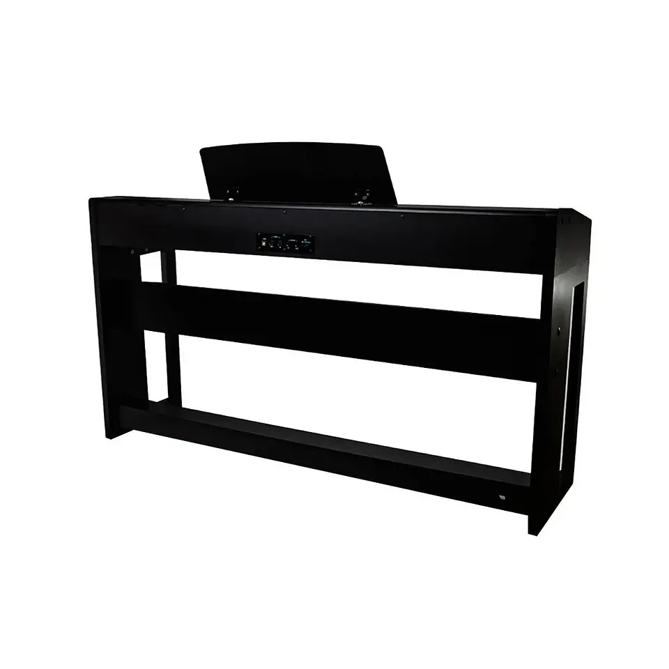 PIANO COXX DIGITAL EURO 7901 4