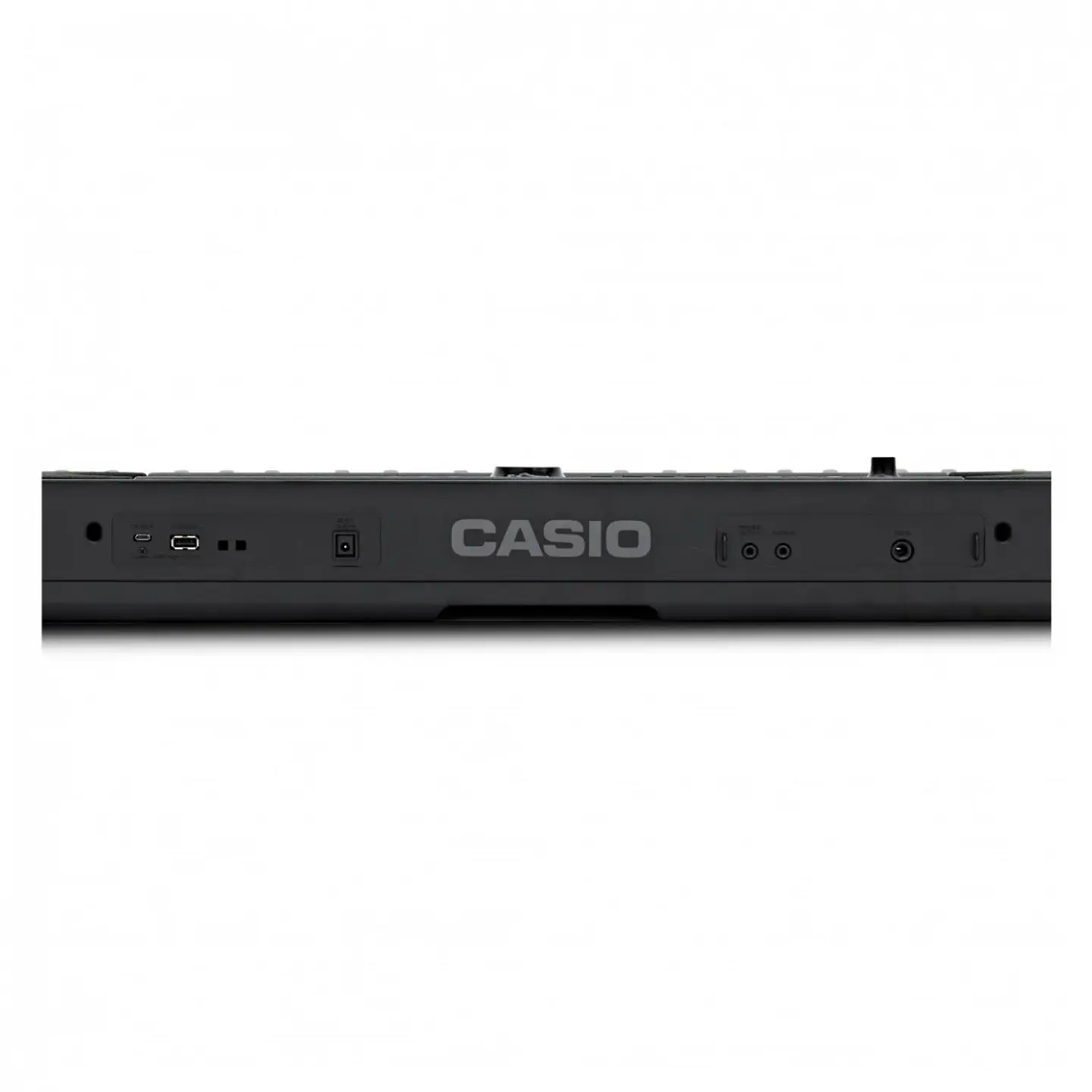 TECLADO CASIO CT-S400 5