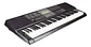PACK CASIO TECLADO STANDARD 61 TECLAS + ATRIL+ FUNDA TONE CT-X800 - Miniatura 1