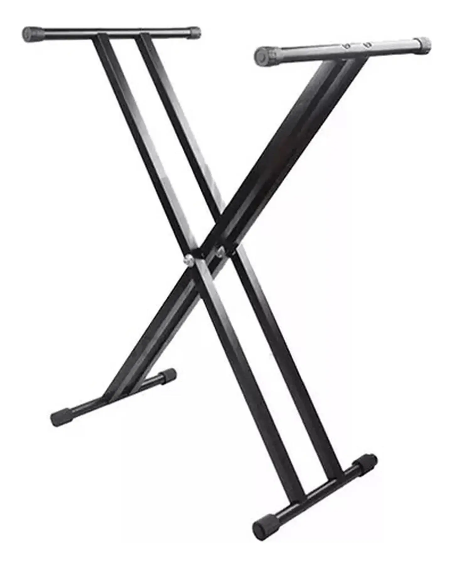 PACK CASIO TECLADO STANDARD 61 TECLAS + ATRIL+ FUNDA TONE CT-X800 3